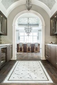 Ferrara_Butler's Pantry_Charleston-Calacatta Gold-Bronze  Works_4                               